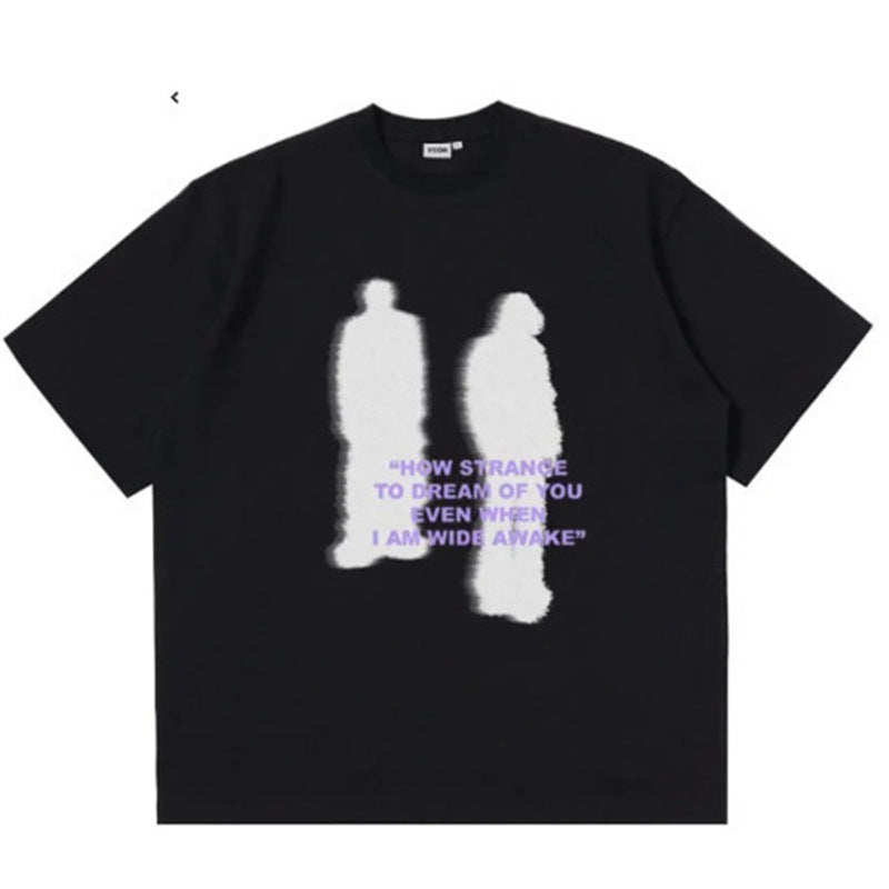 Awake Dream Tee