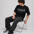 Scottga R Tee