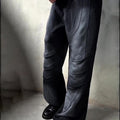 Street Panel Trousers