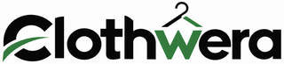 Clothwera