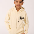 Tomato Boy's Hoodie