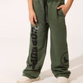 Corruptk9 Boy's Premium Sweatpants