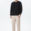 Cargo Joggers