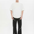 Classic Vintage Jeans