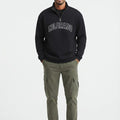 Colorado Quarter Zip