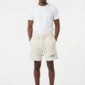 Fitness Loose Casual Drawstring Shorts