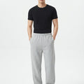 Casual Loose Fit Jogger Pants