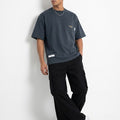 Pocket Logo Tee