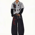 Machete Jeans