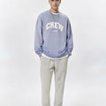 Crew Classic Sweatshirt