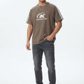 Kenvibe Club Tee